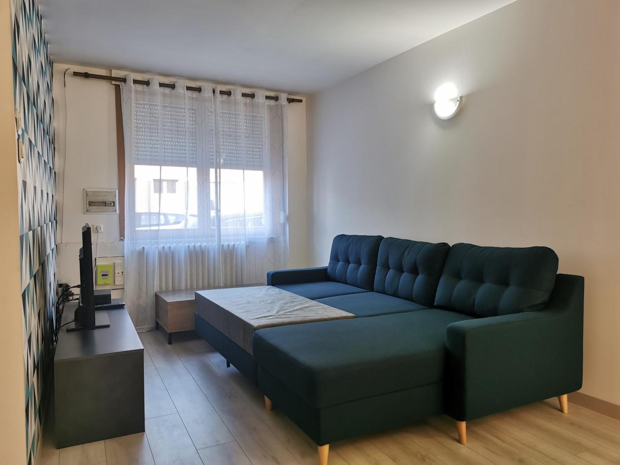 La Cosy House Tourcoing Villa Buitenkant foto